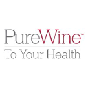 PureWine