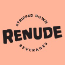 Renude