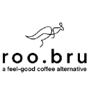 roo.bru™