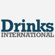 Drinks International