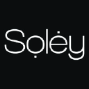 Soley Beverage Inc.