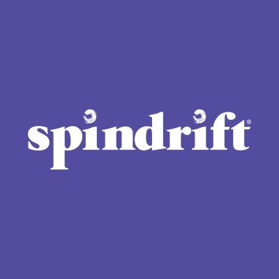 Spindrift Beverage Company