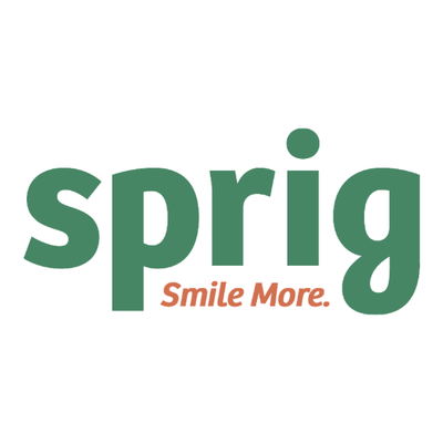 Sprig