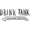 Drink Tank