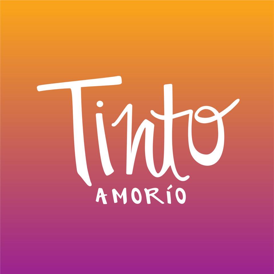 Tinto Amor�o