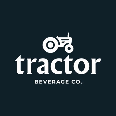 Tractor Beverage Company