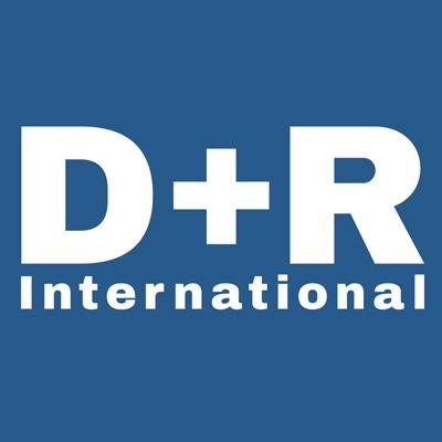 D+R International