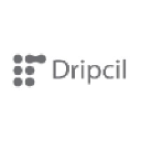 Dripcil