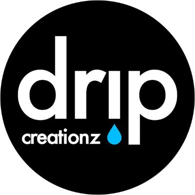 Drip Creationz