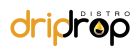 Drip Drop Distro