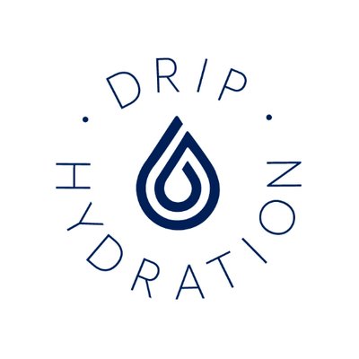 Drip Hydration