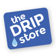 The Drip Store