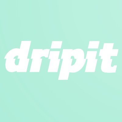 Dripit.Io