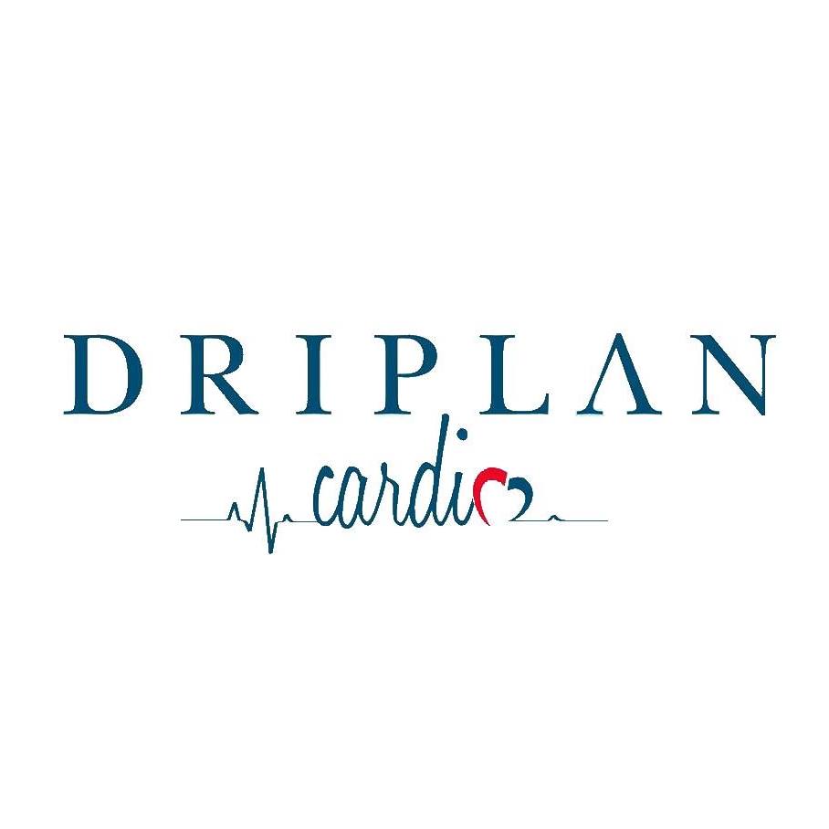 DRIPLAN