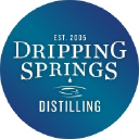 Dripping Springs Distilling