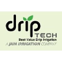 Driptech