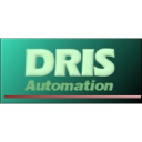 Dris Automation