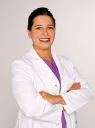 Dr. Isabel Balza