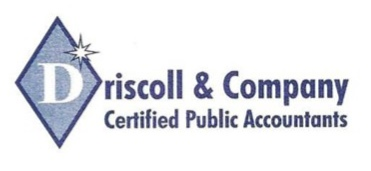 Driscoll