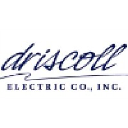 Driscoll Electric