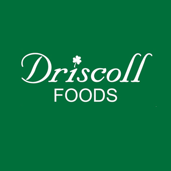 Driscoll Foods