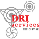 Dri Services Limited