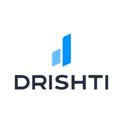 Drishti