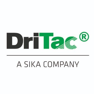 DriTac Flooring Products