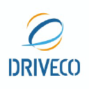 Driveco