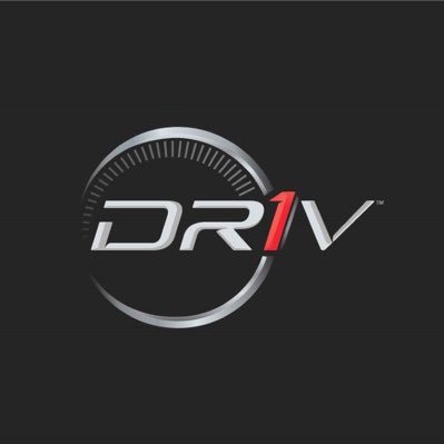 DRiV