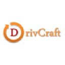 DrivCraft