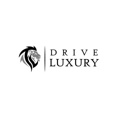 Drive Luxury