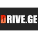 DRIVE.GE