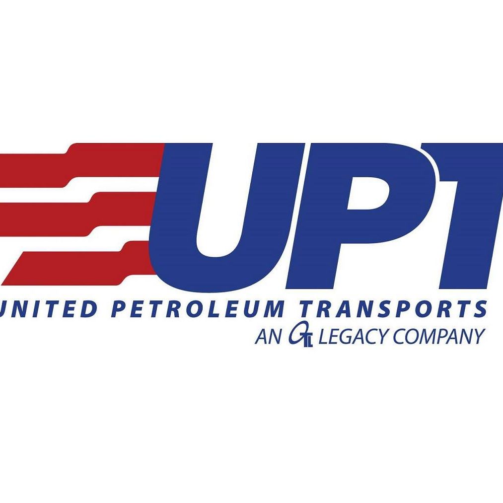 United Petroleum Transports