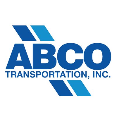 ABCO TRANSPORTATION