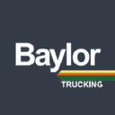 Baylor Trucking