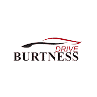 Burtness Chevrolet