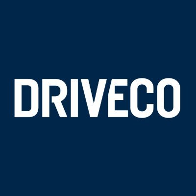 DriveCo