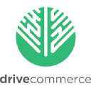 driveCommerce