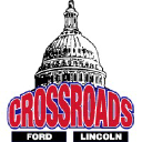 Crossroads Ford Lincoln