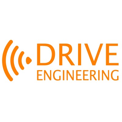 Drive Engineering