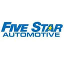 Five Star Automotive Group