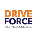 DriveForce-Logo-Footer