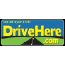 Drivehere.com Conshohocken