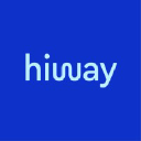 Hiway