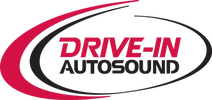 Drive-In Autosound