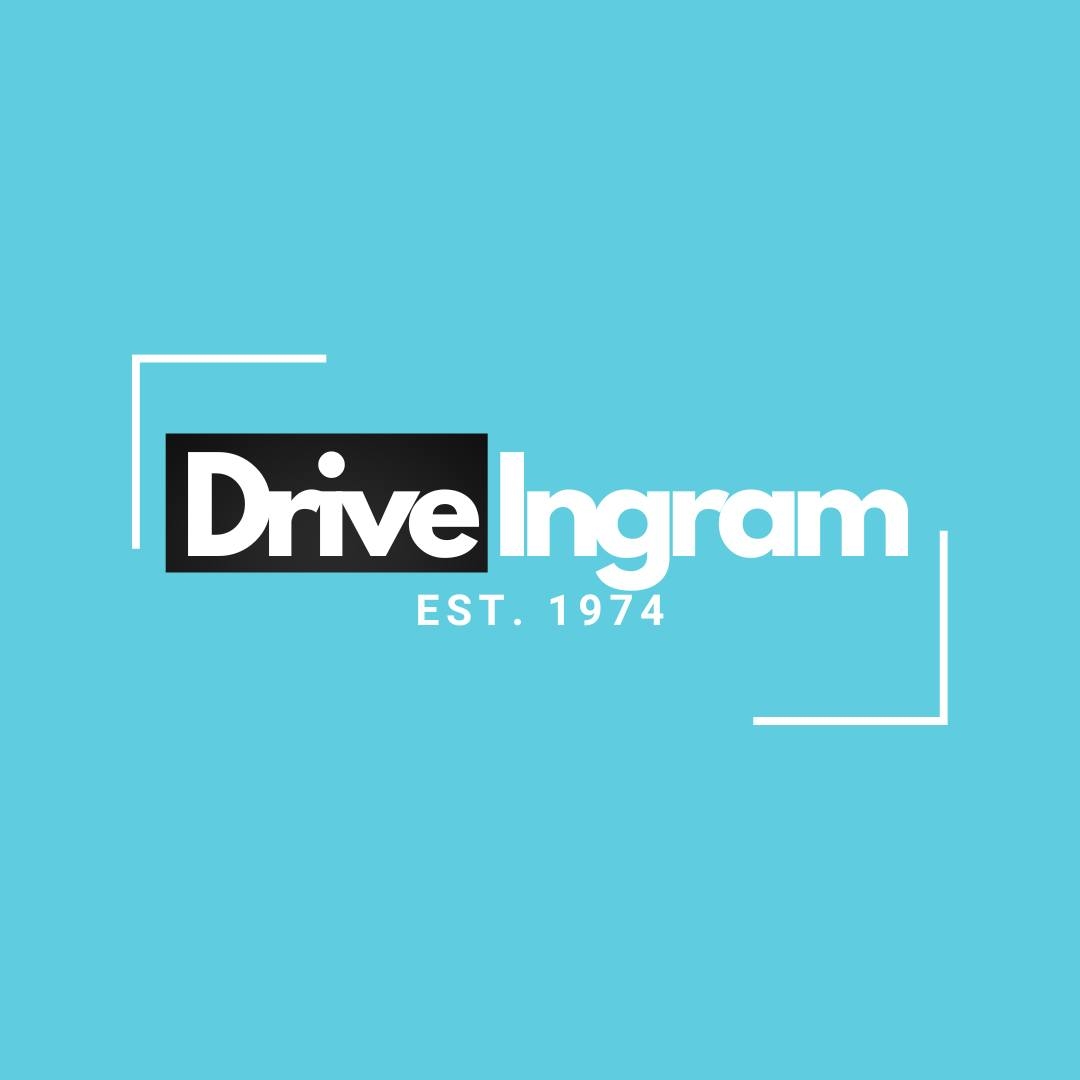 Ingram Motoring Group