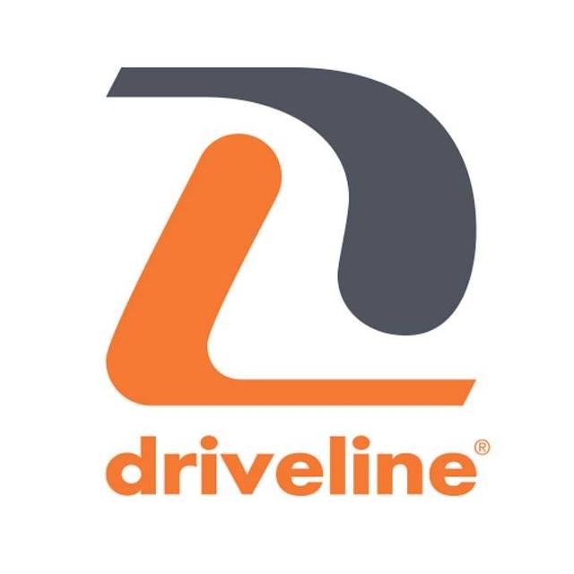 Driveline Fleet