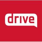 Drive Marketing