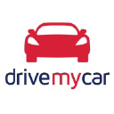 DriveMyCar